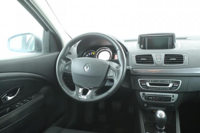 Renault Mégane image 6