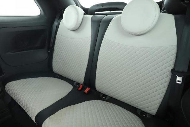 Fiat 500c image 6