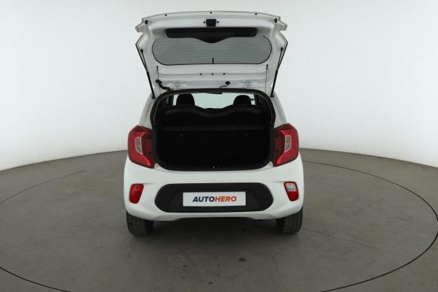 Kia Picanto image 4