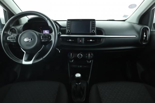 Kia Picanto image 6