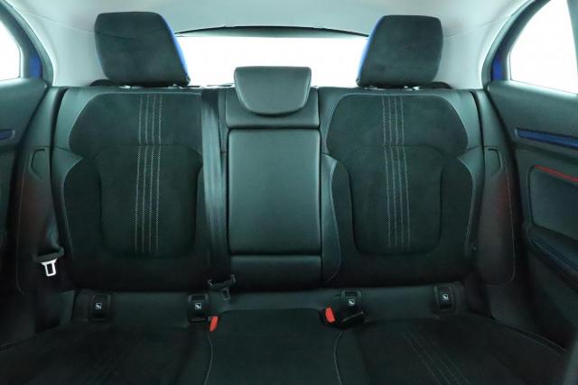 Renault Mégane image 2