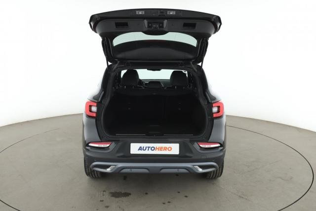 Renault Kadjar image 6