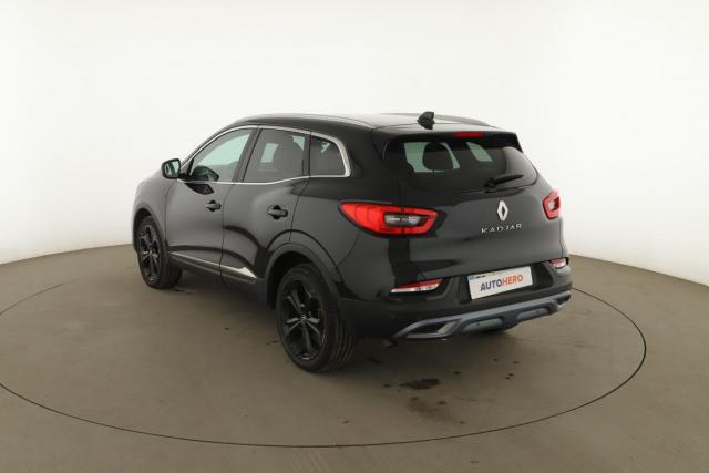 Renault Kadjar image 7