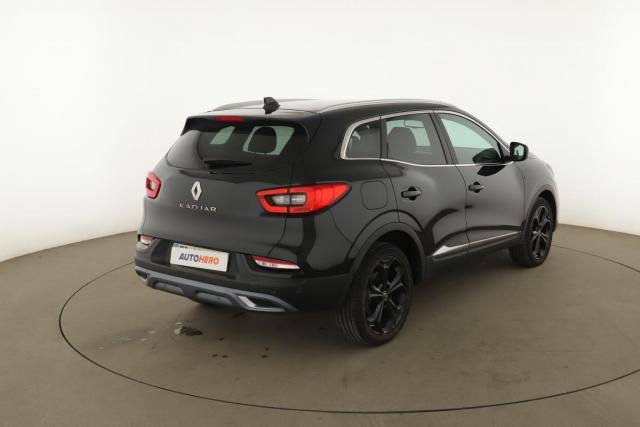 Renault Kadjar image 4