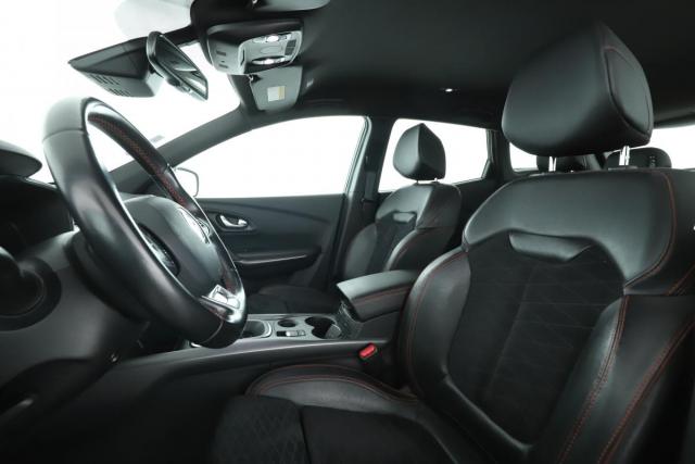 Renault Kadjar image 9