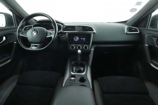 Renault Kadjar image 2
