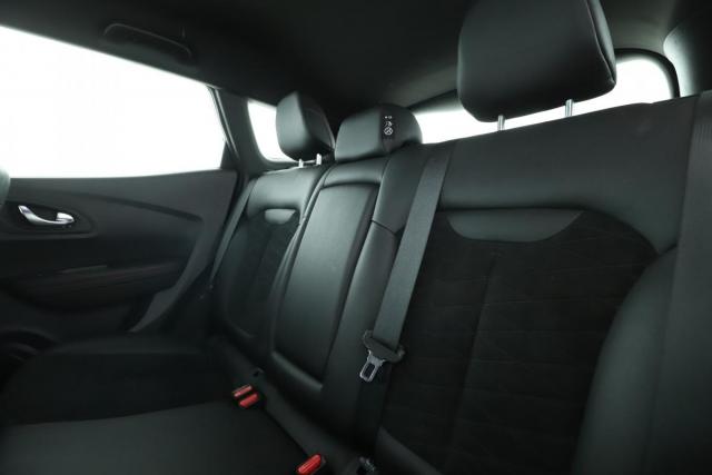 Renault Kadjar image 3