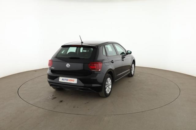 Volkswagen Polo image 3