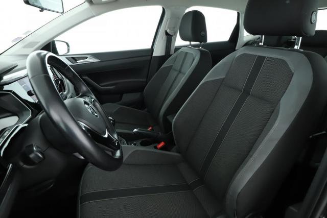 Volkswagen Polo image 1