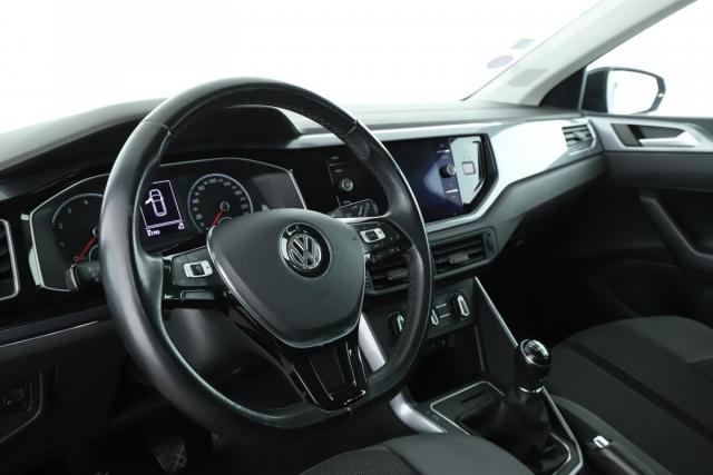 Volkswagen Polo image 5