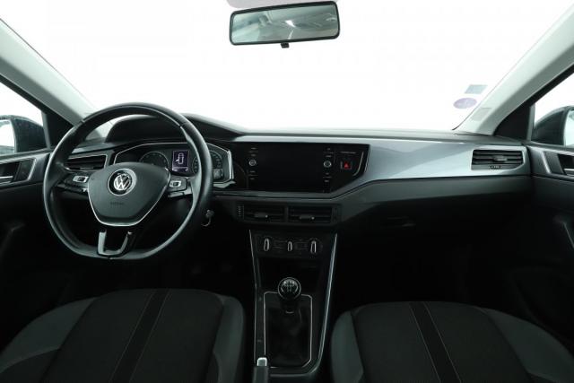 Volkswagen Polo image 2