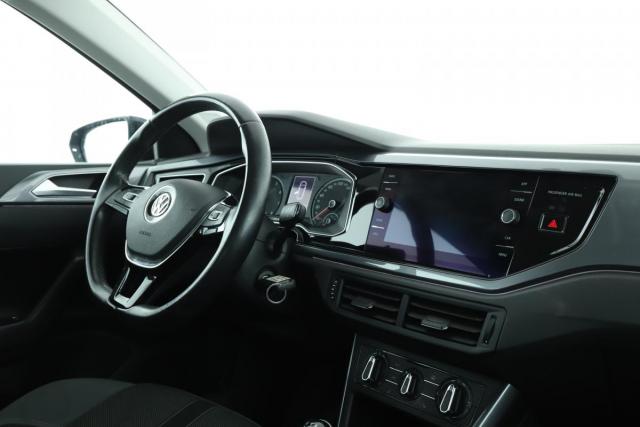 Volkswagen Polo image 6
