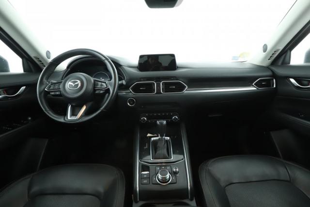 Mazda Cx-5 image 2