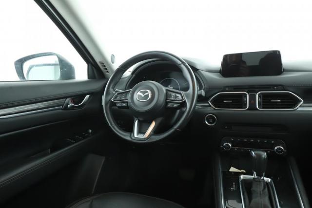Mazda Cx-5 image 1