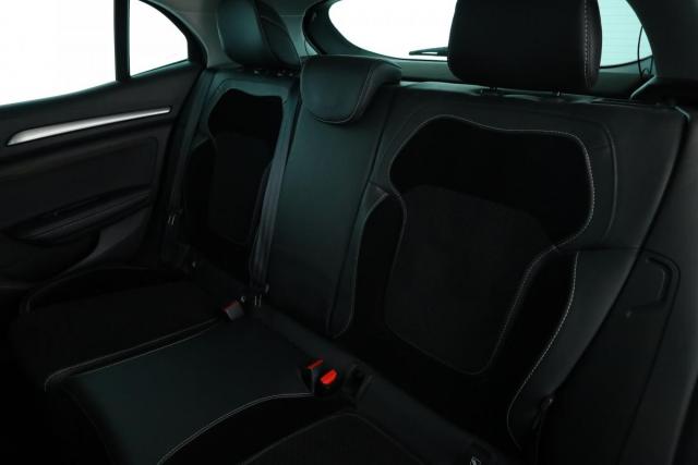 Renault Mégane image 2