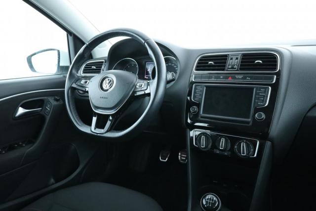 Volkswagen Polo image 2