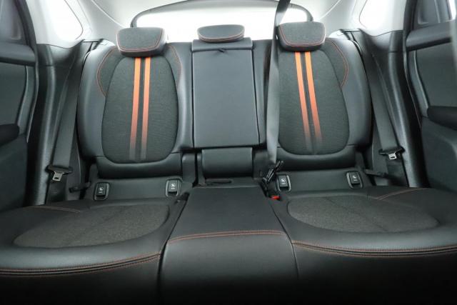 Bmw Serie 2 Active Tourer image 5