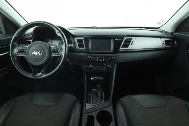 Kia Niro image 4