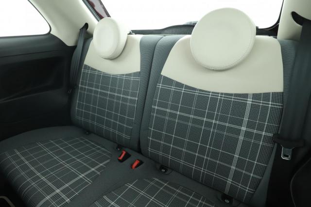 Fiat 500 image 4