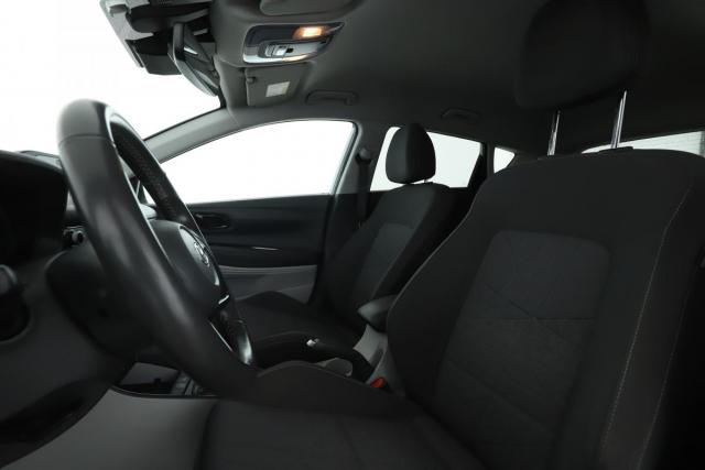 Hyundai Bayon image 7