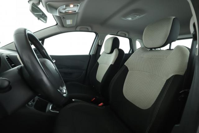 Renault Captur image 2