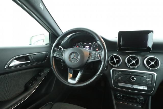 Mercedes Benz Classe A image 4