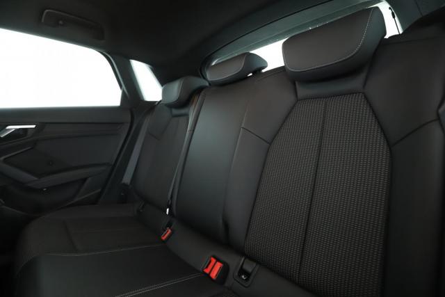 Audi A3 Sportback image 5