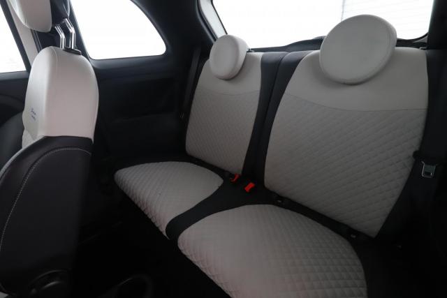 Fiat 500 image 5