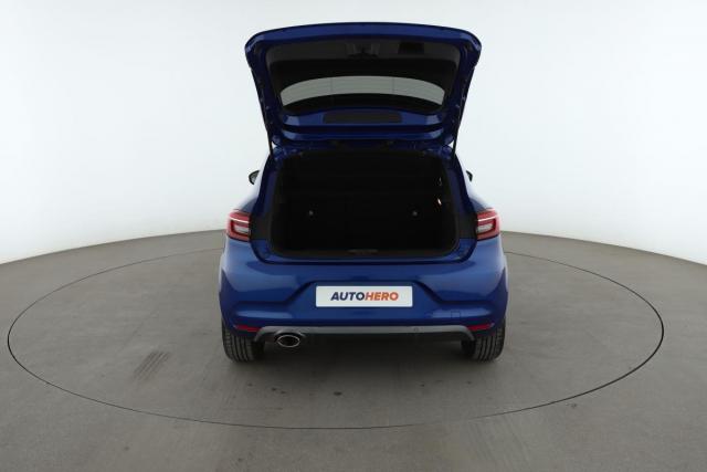 Renault Clio image 4