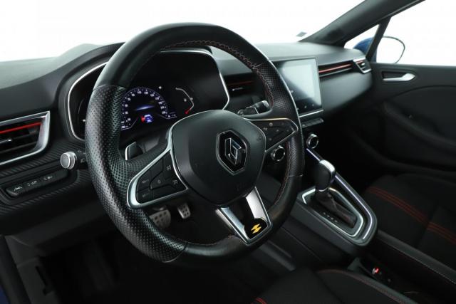 Renault Clio image 7