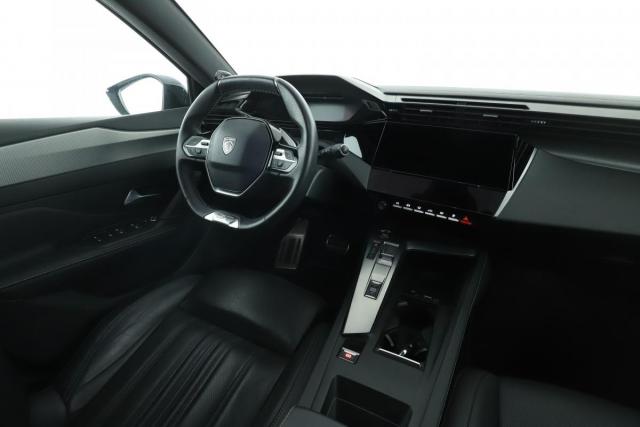 Peugeot 408 image 7