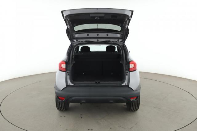 Renault Captur image 5
