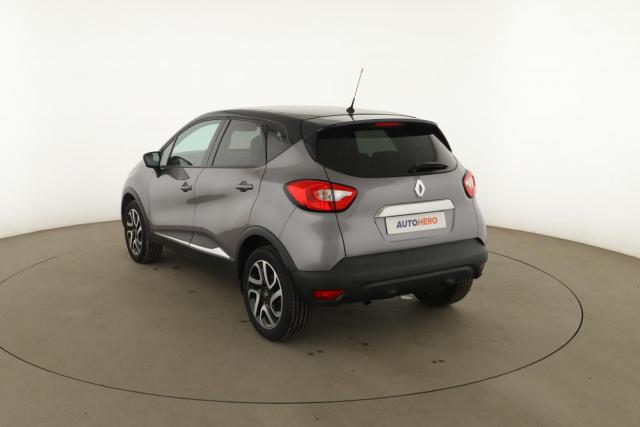 Renault Captur image 8
