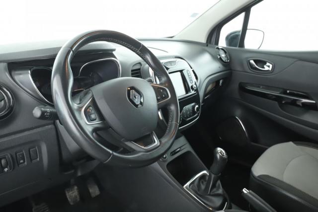Renault Captur image 2