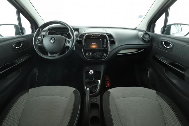 Renault Captur image 7