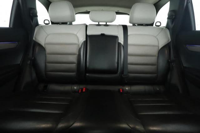 Renault Koleos image 1