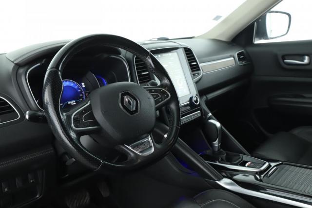 Renault Koleos image 4