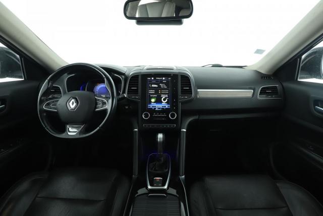 Renault Koleos image 3