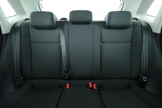 Volkswagen Polo image 1