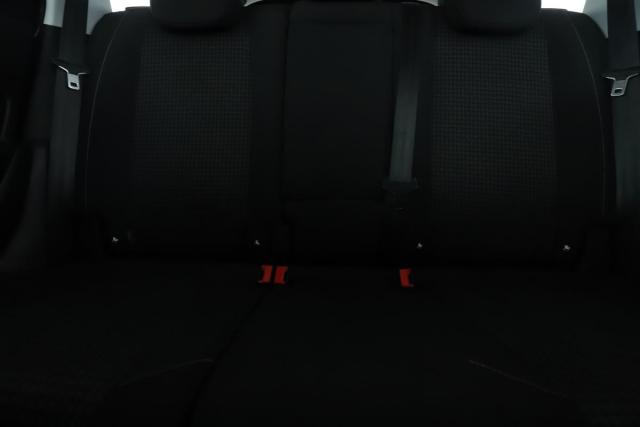 Peugeot 308 Sw image 5