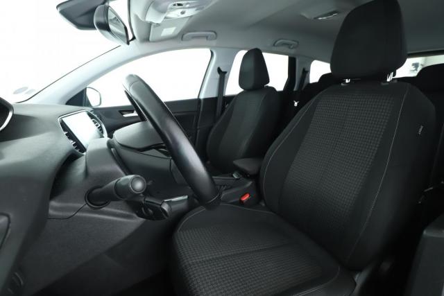 Peugeot 308 Sw image 7