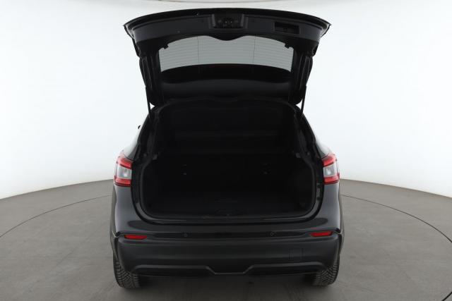 Nissan Qashqai image 6