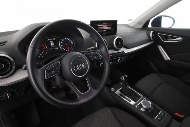 Audi Q2 image 6
