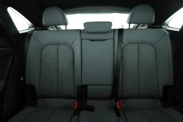 Audi Q3 Sportback image 2