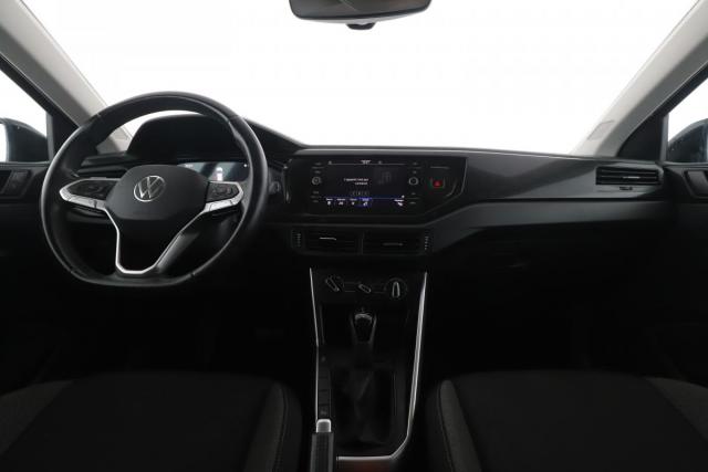 Volkswagen Polo image 4