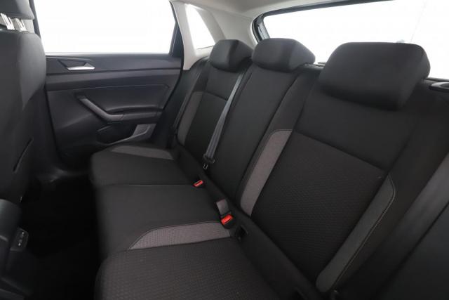 Volkswagen Polo image 6