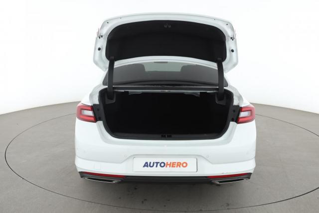 Renault Talisman image 4