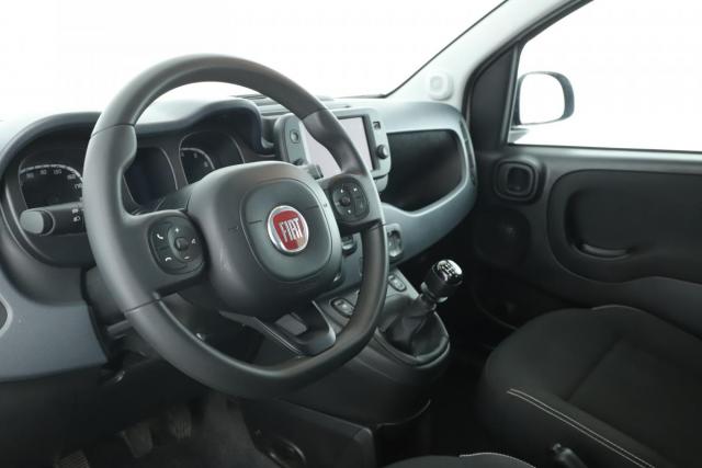 Fiat Panda image 3