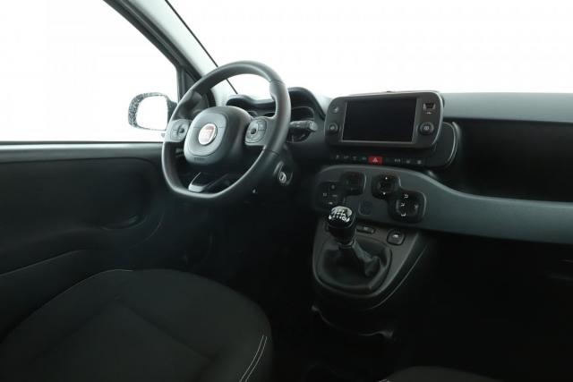 Fiat Panda image 6