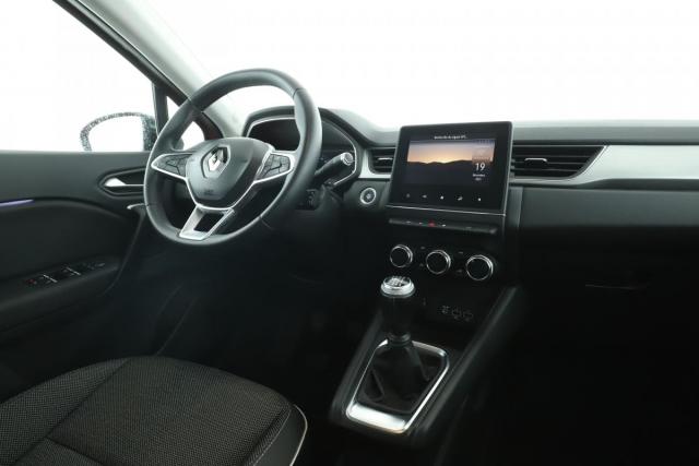 Renault Captur image 6